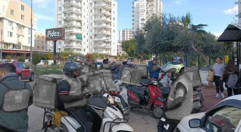 4 yıldır bitmeyen şantaj Hep aynı saatte: &lsquo;Cenaze aracı bile g&ouml;nderdiler&rsquo;