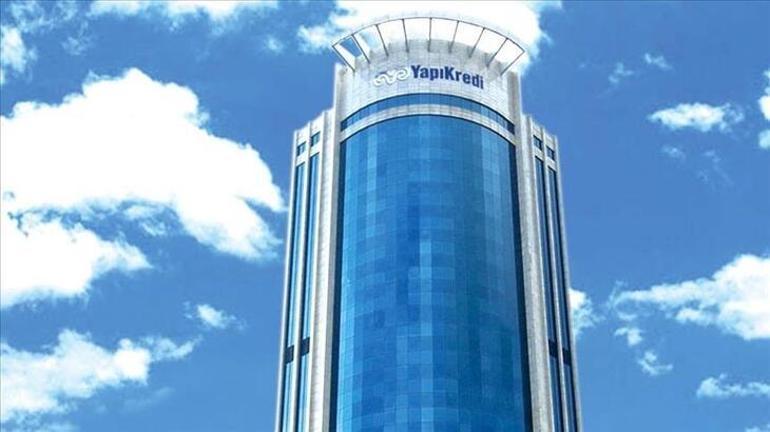 YAPI KREDİ EMEKLİ MAAŞ PROMOSYONU 1-31 MAYIS 2026 ÖDEMELERİ: Yapı Kredi emekli maaş promosyonu ne kadar 30.000 TL’ye Varan Nakit Fırsatı
