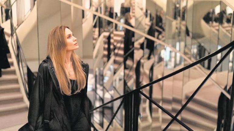 Moda dediğin gelir geçer
