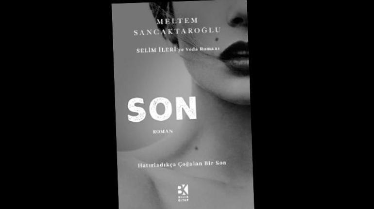 ‘Selim İleri’nin eserlerinde yalnızlık bile zariftir’