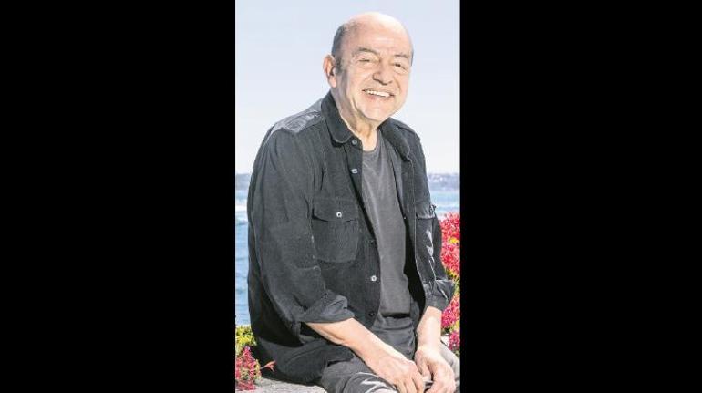 ‘Selim İleri’nin eserlerinde yalnızlık bile zariftir’