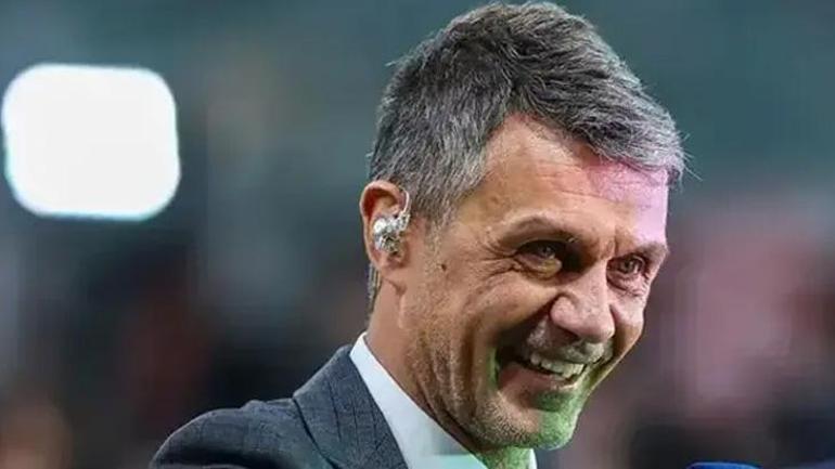 Fenerbahçede Hakan Safiden sürpriz isim Futbolun başına geçiyor