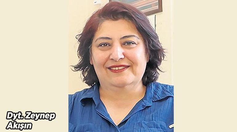 ‘Etiket okuma alışkanlığı şart’