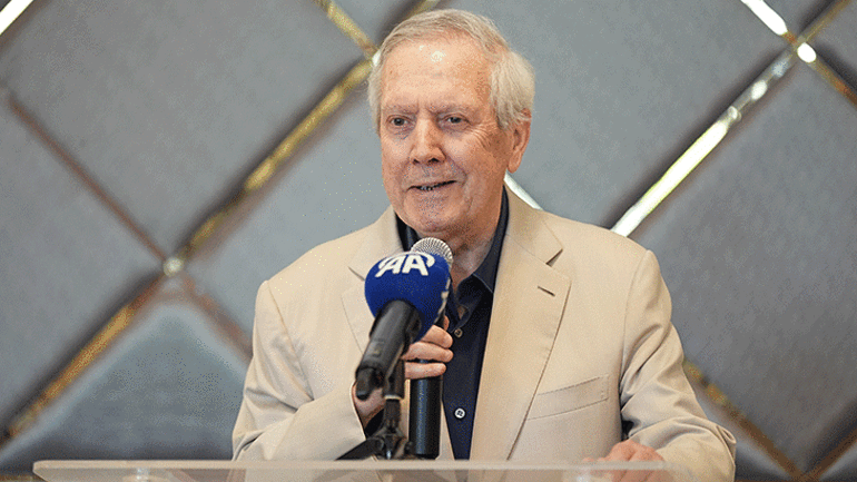 Fenerbahçe başkan adayı Aziz Yıldırıma Jorge Jesustan yeşil ışık Maaş teklifi ortaya çıktı