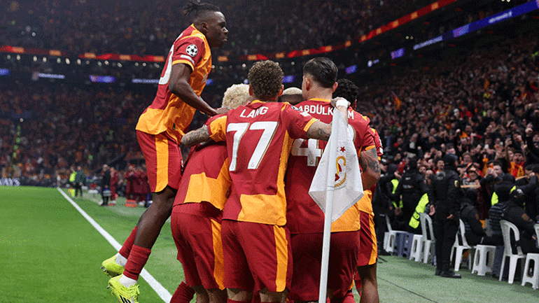 Abdülkerim Bardakcıdan Fenerbahçeye mesaj İyi ki Galatasaray olmuş