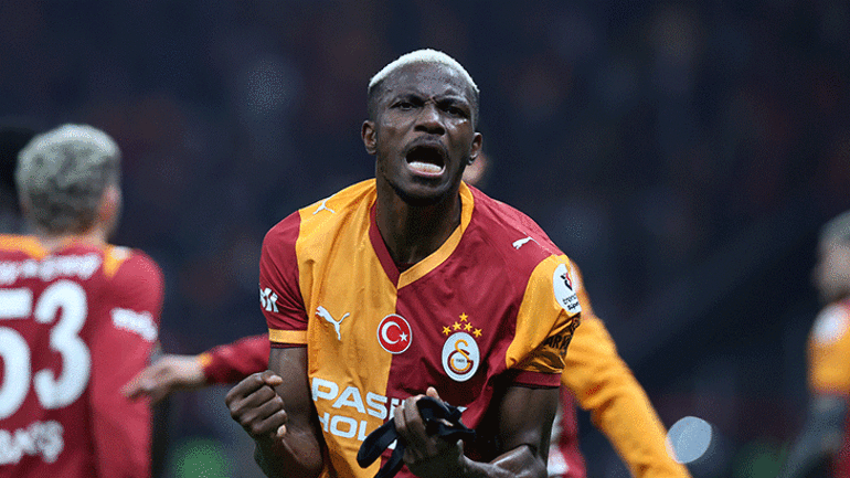 Abdülkerim Bardakcıdan Fenerbahçeye mesaj İyi ki Galatasaray olmuş