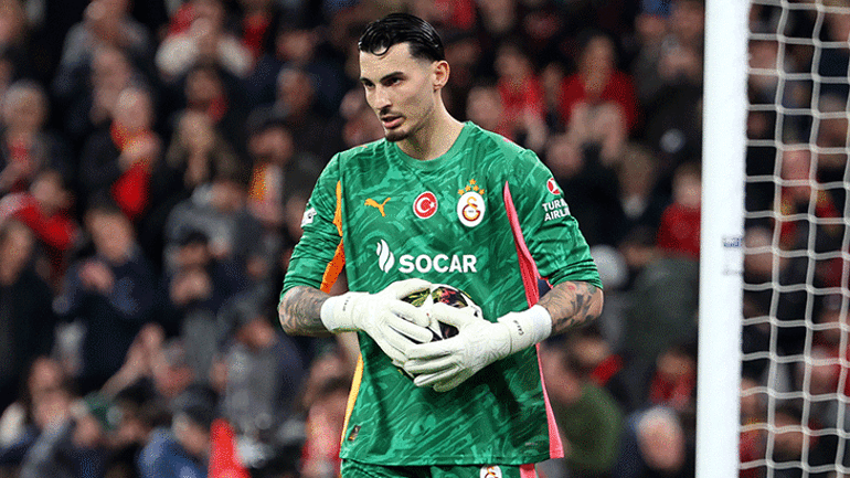 Abdülkerim Bardakcıdan Fenerbahçeye mesaj İyi ki Galatasaray olmuş