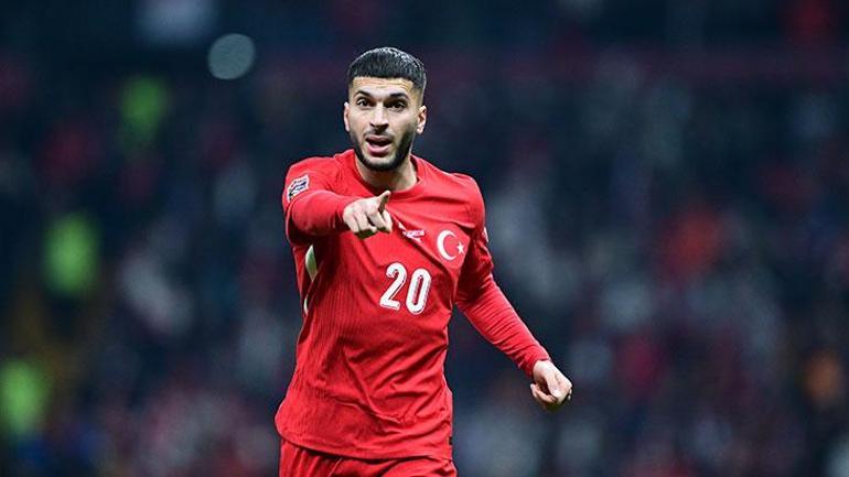 Fenerbahçeden Göztepeye Transferde satın alma opsiyonu iddiası