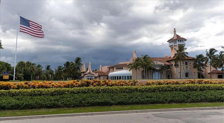 6a0ab804142d62dafee23e43.jpg