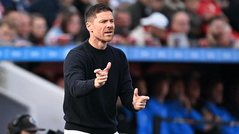 Real Madrid Jose Mourinho ile anlaşma sağladı