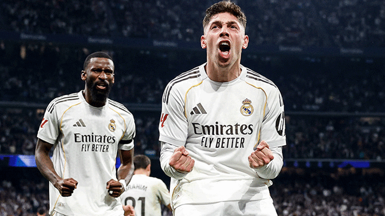 Real Madrid Jose Mourinho ile anlaşma sağladı