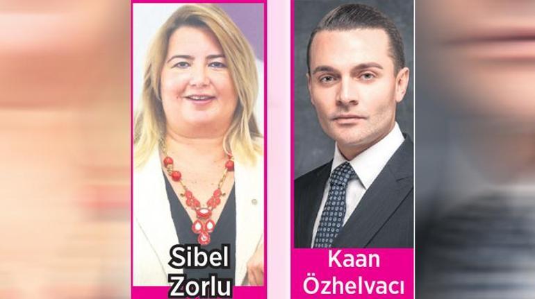 19 Mayıs coşkusu İzmir’i sardı