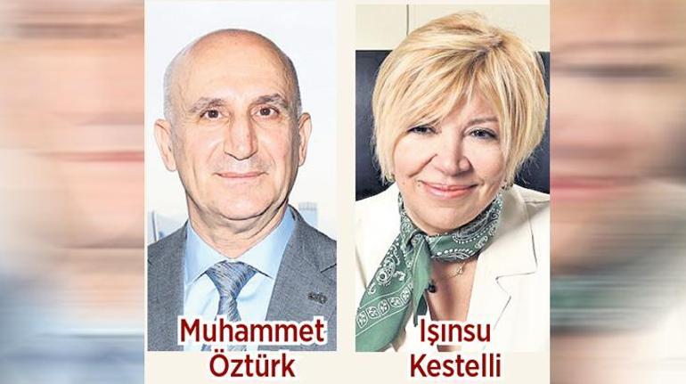 19 Mayıs coşkusu İzmir’i sardı