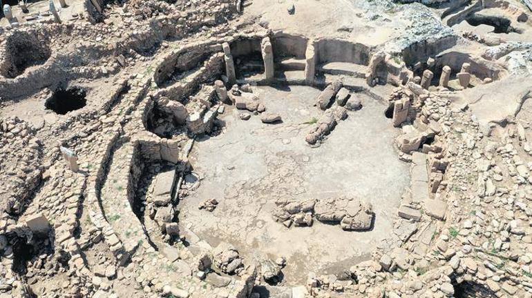 Merkez Efendi ve Bilgeliğin Külliyesi: Surun öte yanındaki şifa
