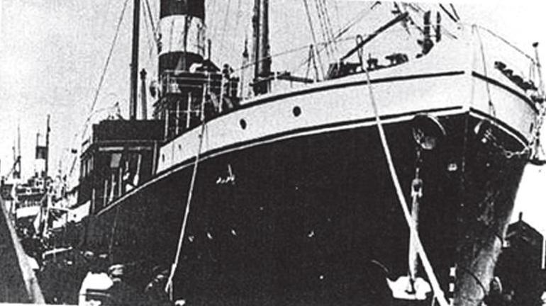 19 Mayıs 1919’da destanın ilk adımı atıldı: Türk askerine selam durarak gittiler