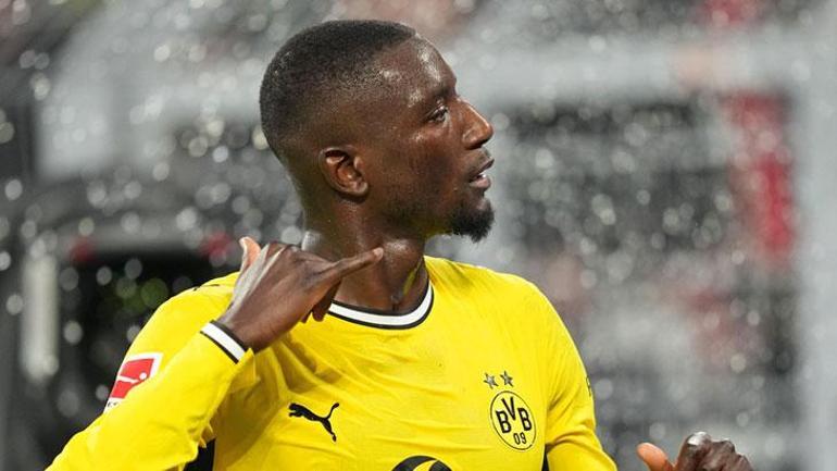 Fenerbahçede Aziz Yıldırım ile Ertan Torunoğulları arasında transfer zirvesi Liste ortaya çıktı
