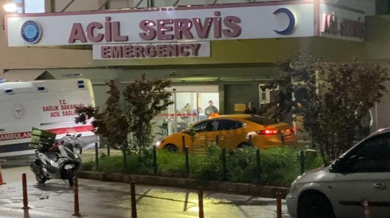 Haluk Leventten üzücü haber Ünlü sanatçı yoğun bakımda