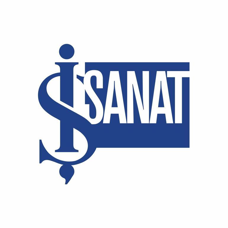 İş Sanat Anadolu Sergileri Samsun’daydı