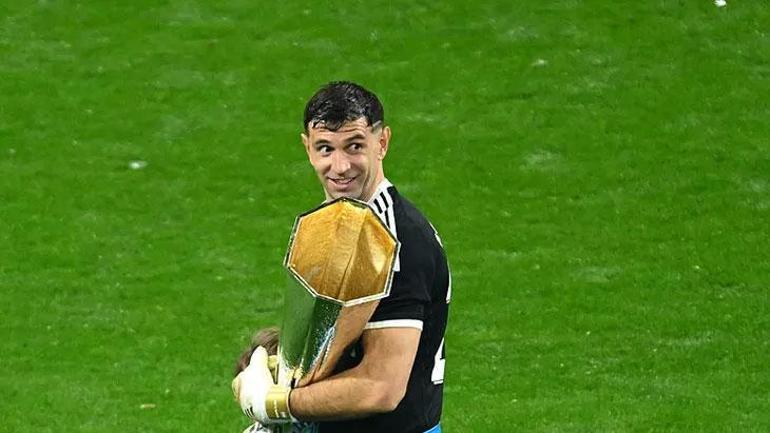 Fenerbahçeden dev transfer operasyonu Aston Villanın yıldızları geliyor