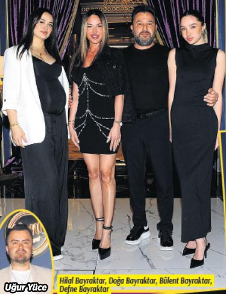 Yeni Cabaret İzmir fuar günlerini aratıyor