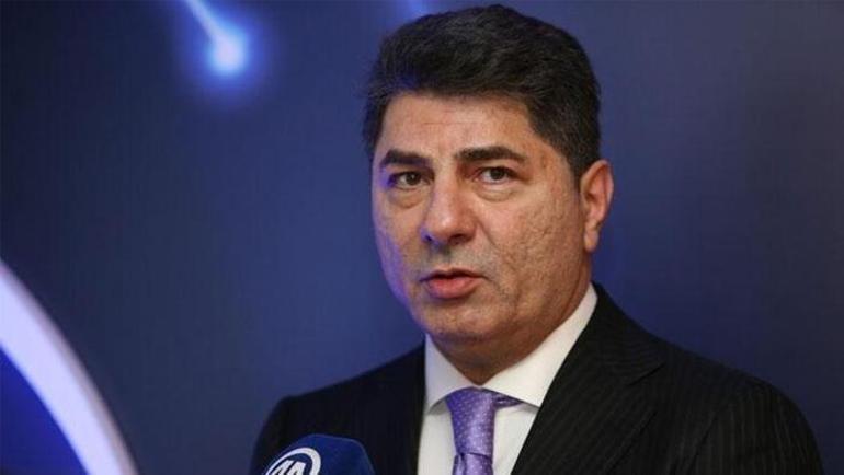 Fenerbahçede başkan adayı Hakan Safiden kritik açıklamalar Kaybedecek zamanımız yok