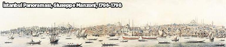 Geçmişten günümüze imar ve iskân sorunları