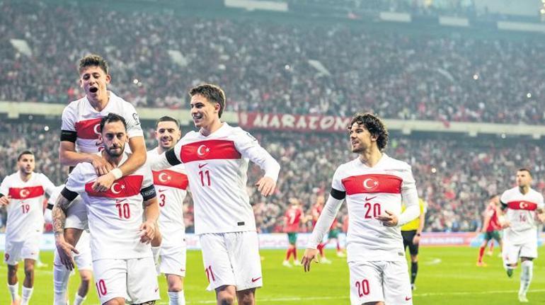 En pahalı Dünya Kupası