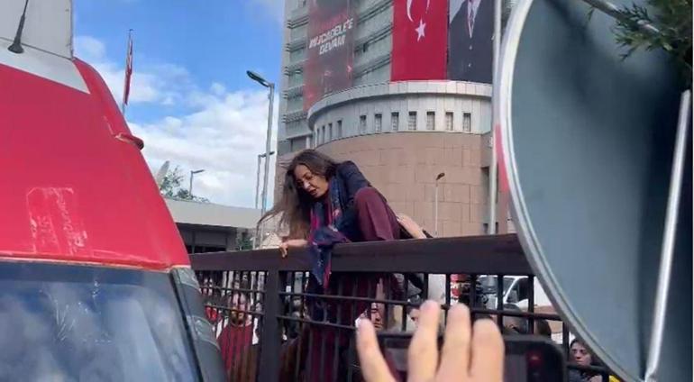 Milliyet