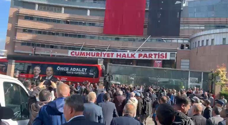 Milliyet