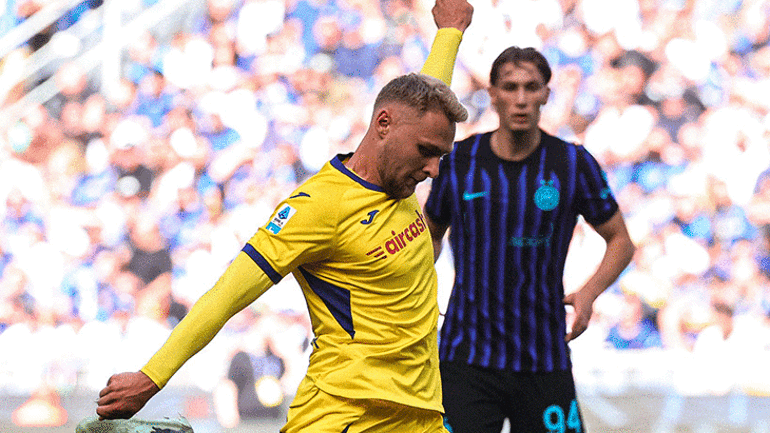 Nelssondan Galatasaraya şok cevap Samsunspor sürprizi