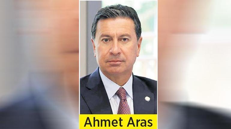 Milli okçulardan çifte şampiyonluk