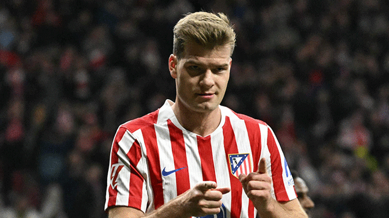 Fenerbahçede Aziz Yıldırımın transfer listesi ortaya çıktı İşte golcülerin faturası