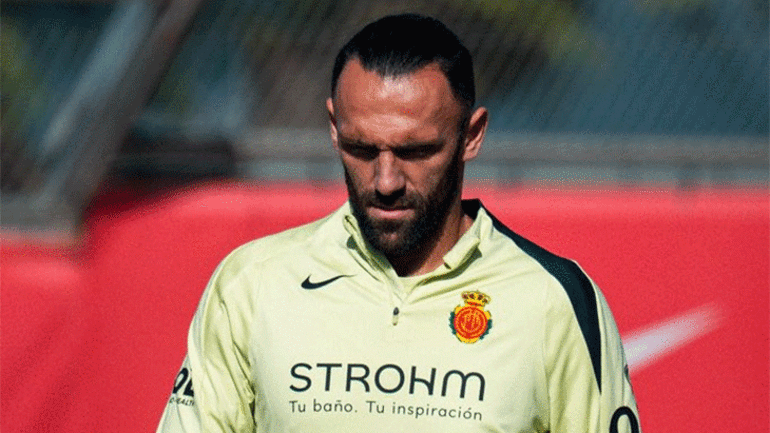Fenerbahçede Aziz Yıldırımın transfer listesi ortaya çıktı İşte golcülerin faturası