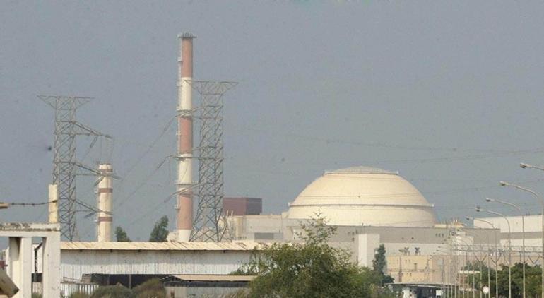 Savaş yeniden mi başlıyor ABDden İrana yeni saldırı: Hedefler belli oldu