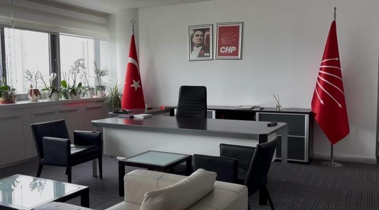 Son dakika... Kemal Kılıçdaroğlundan maaş ödeme talimatı