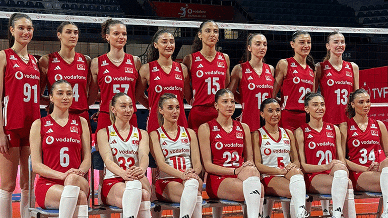 Japonya başantrenörü Ferhat Akbaştan teklif ve olimpiyat cevabı Ishikawa Eczacıbaşı için heyecanlı