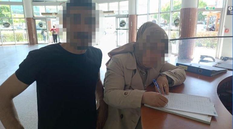6a15ff78cb5ce1514498b68a.jpg