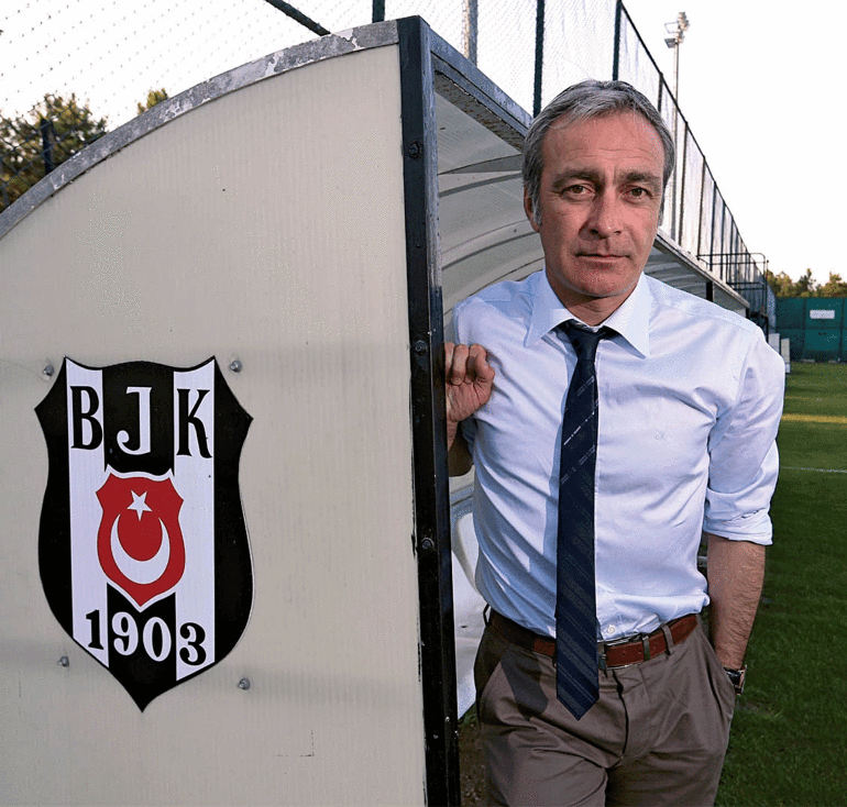 Beşiktaşa Liverpooldan yıldız isim İngiltereden dev transfer iddiası