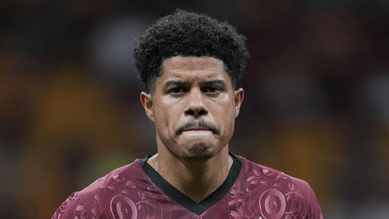 Brezilyada Claudio Taffarelden Fenerbahçeye Ederson mesajı