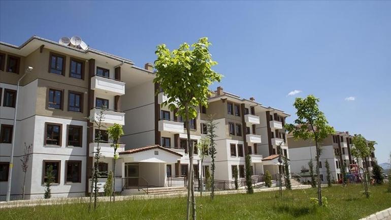 Ev almak için doğru zaman mı Uzmanından faiz ve fiyat uyarısı