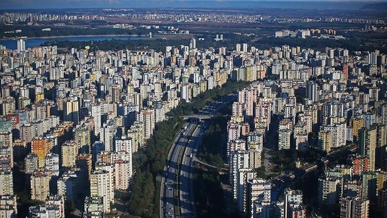 Ev almak için doğru zaman mı Uzmanından faiz ve fiyat uyarısı