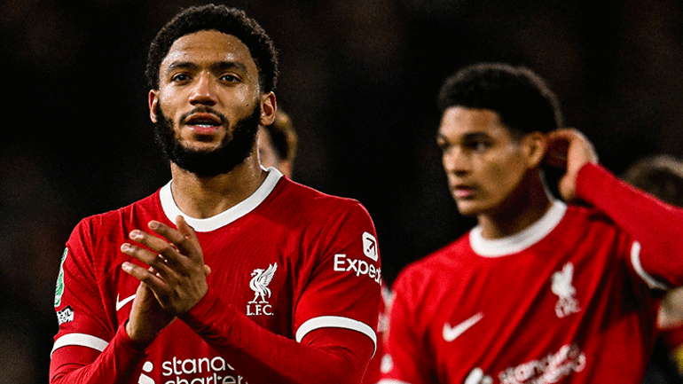 Beşiktaşa Liverpooldan yıldız isim İngiltereden dev transfer iddiası
