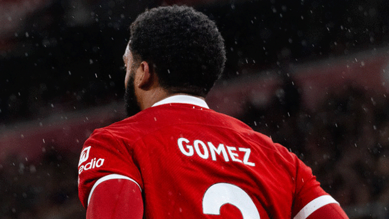 Beşiktaşa Liverpooldan yıldız isim İngiltereden dev transfer iddiası