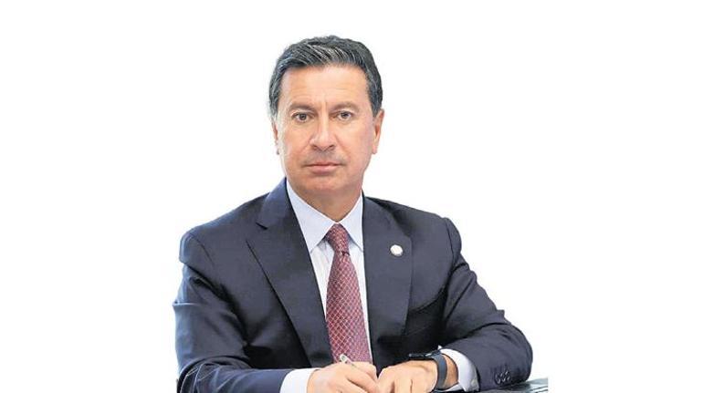 Kadınlar güçleniyor Muğla değişiyor