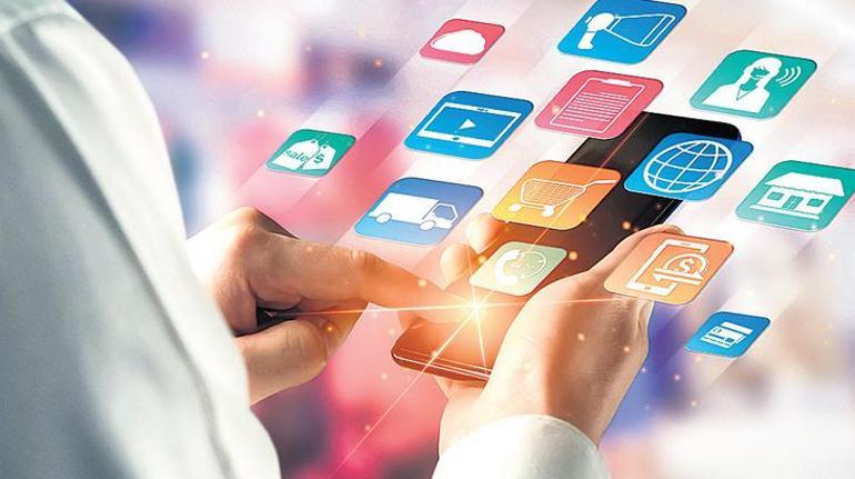 Kişisel verilerden katrilyonluk vurgun