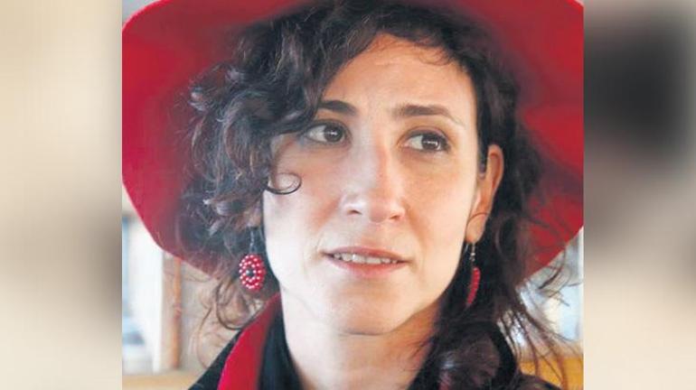 Feriha Tevfik’ten Keriman Halis’e kraliçeler