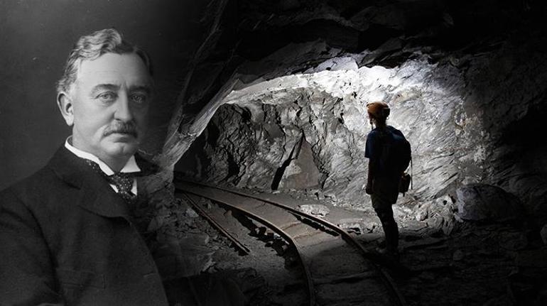 Yıllarca en değerlisi sanıp para yatırdık Dünyanın stokunu yapıp kara para aklamışlar
