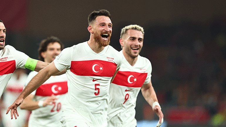 Beşiktaş istiyordu, Fenerbahçe anlaştı İki yerli yıldız için geri sayım