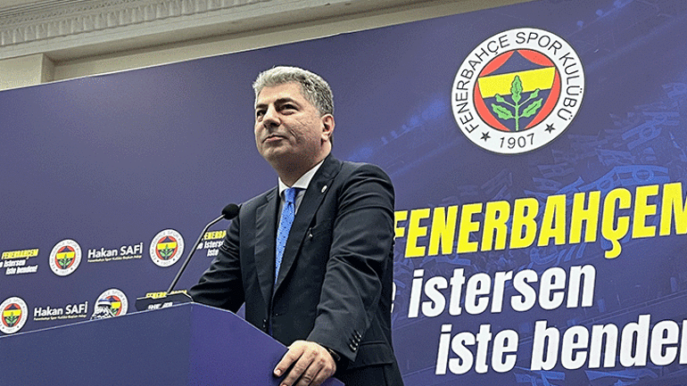 Fenerbahçeden Antonio Conteye çılgın teklif Jose Mourinhodan fazla kazanacak