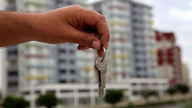 İLK EVİM KONUT KREDİSİ HESAPLAMALARI: 2026 İlk Evim konut kredisine kimler, ne zaman başvuru yapabilecek İlk evim konut kredisi çıktı mı, ne zaman başlayacak
